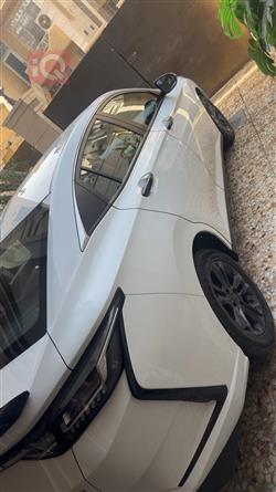 دونج فينج شاين